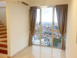Haig 162 (D15), Apartment #330195391